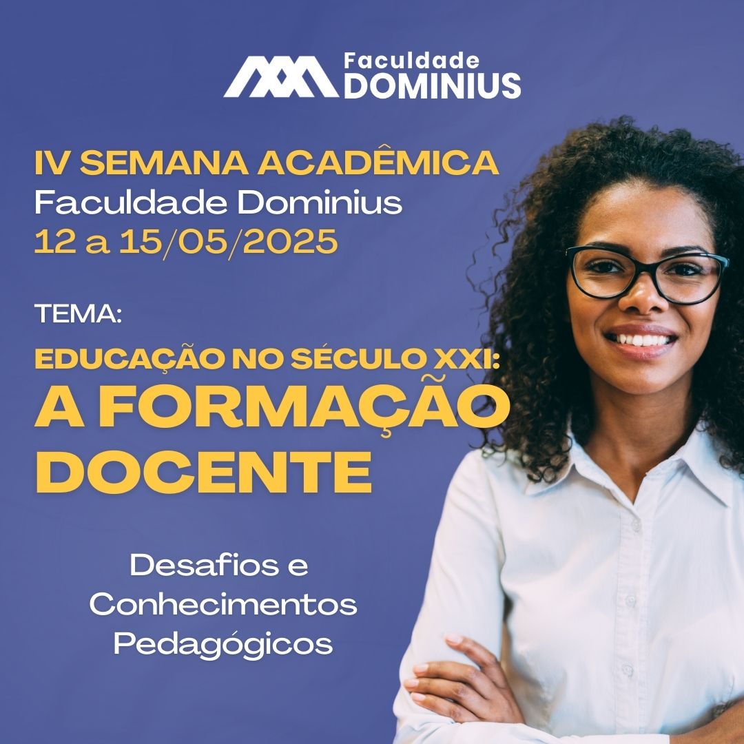 4semanaacademica