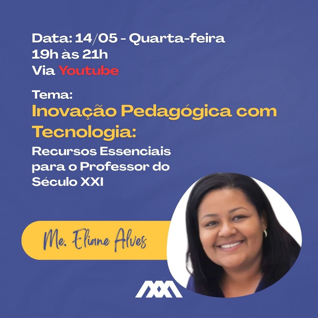 Quarta-Dia14
