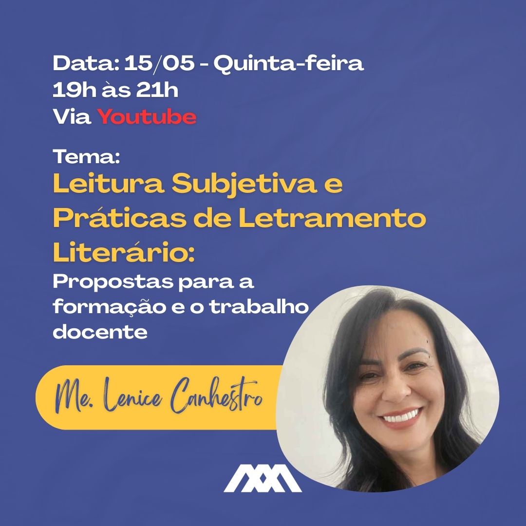 Quinta-dia15