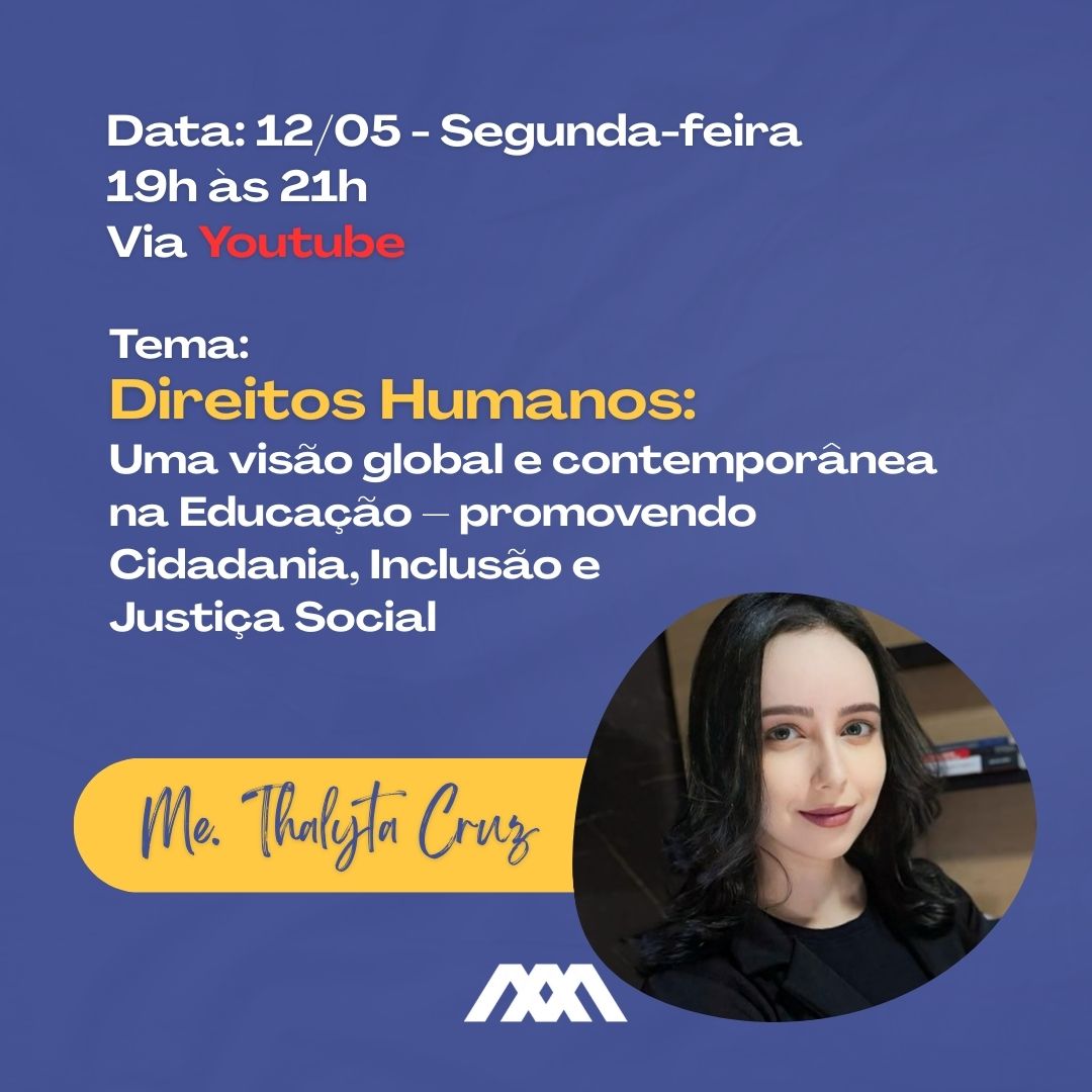 SegundaDia12
