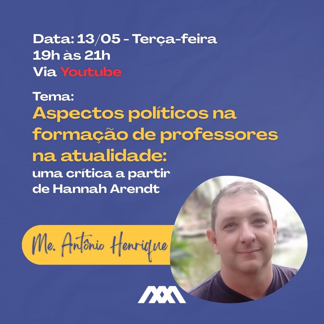 TercaDia13