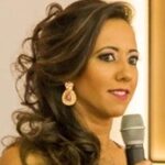 Profª Adriane de Lelles Rodrigues Oliveira