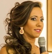Profª Adriane de Lelles Rodrigues Oliveira