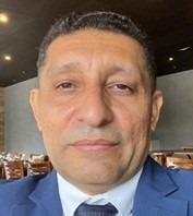 Cledson Lima Ferreira