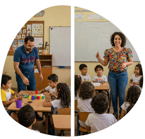 foto-pedagogos