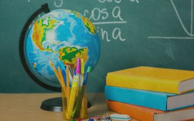 Curso de pedagogia da FAD inicia nova fase com mudanças na coordenação pedagógica