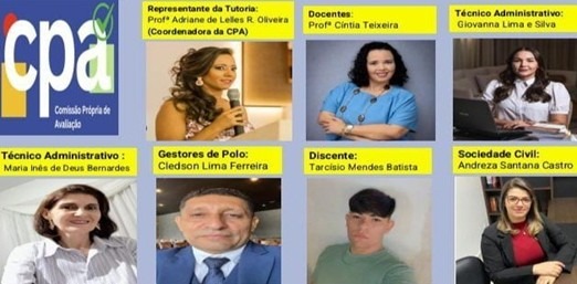 CPA