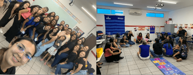 pesquisa-e-pratica-pedagogica2 Projeto