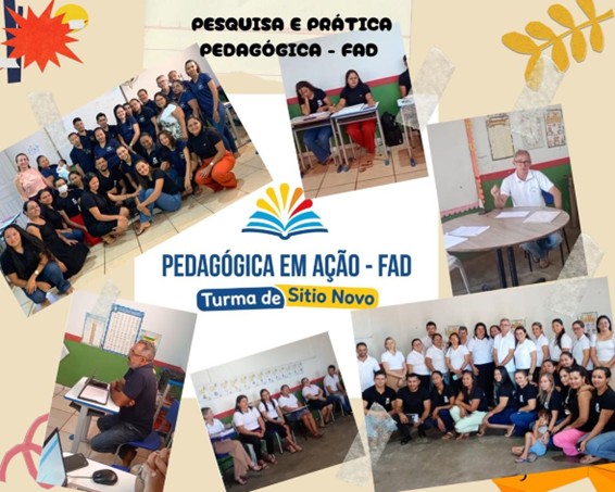 pesquisa-e-pratica-fad Pesquisa