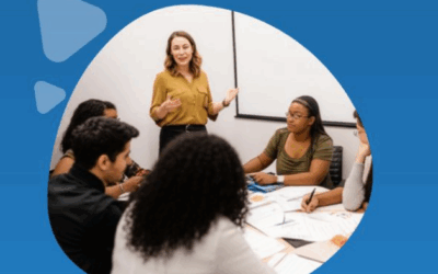 Faculdade Dominius Fortalece a Participação Docente na CPA com Novo Membro