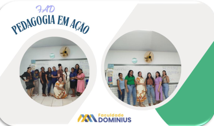 Estudantes do Polo São João do Paraíso/MA Estudantes do Polo São João do Paraíso/MA