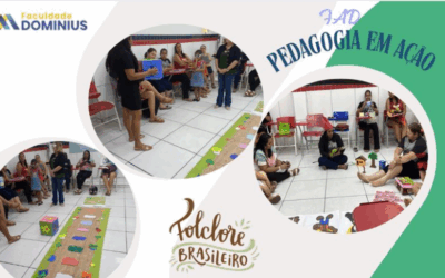 A Importância de Valorizar a Cultura Indígena na Educação