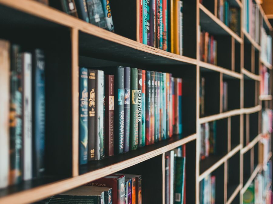 Cultura e Literatura