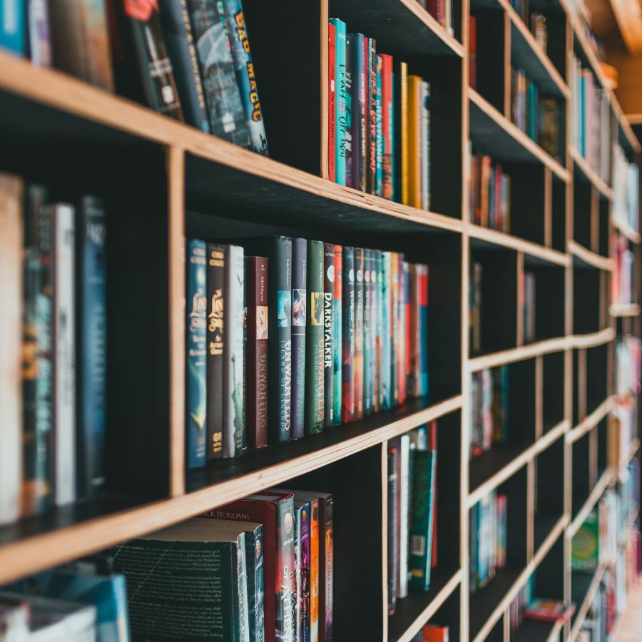 Cultura e Literatura