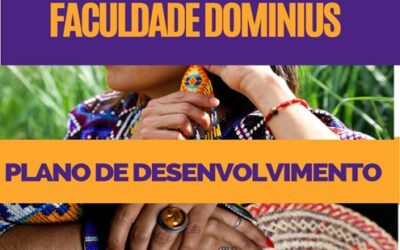 Você conhece o futuro da FAD? Descubra os pilares que sustentam nosso caminho até 2027!