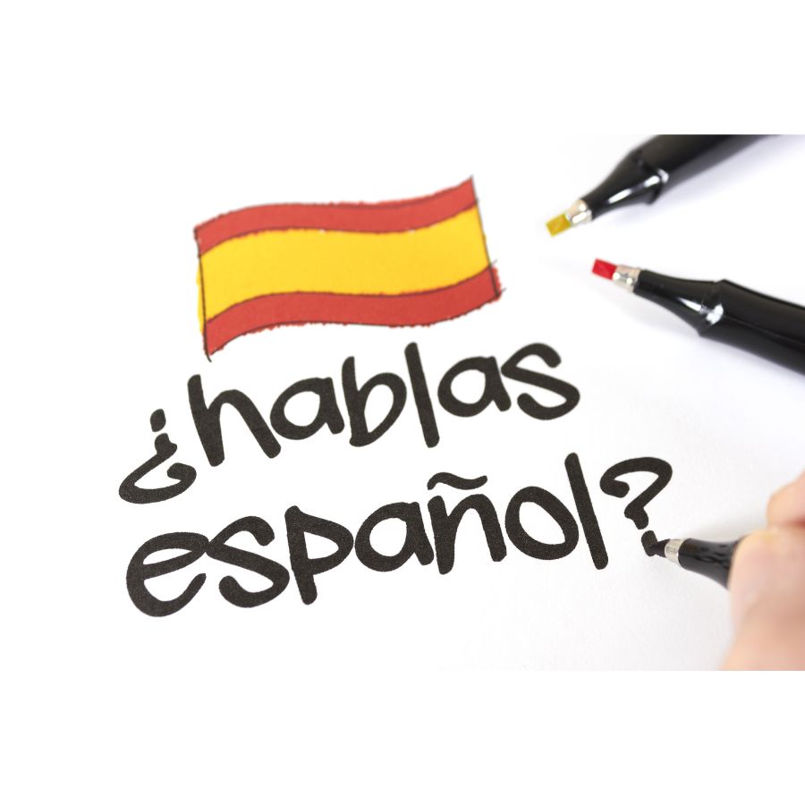 traducao-espanhol