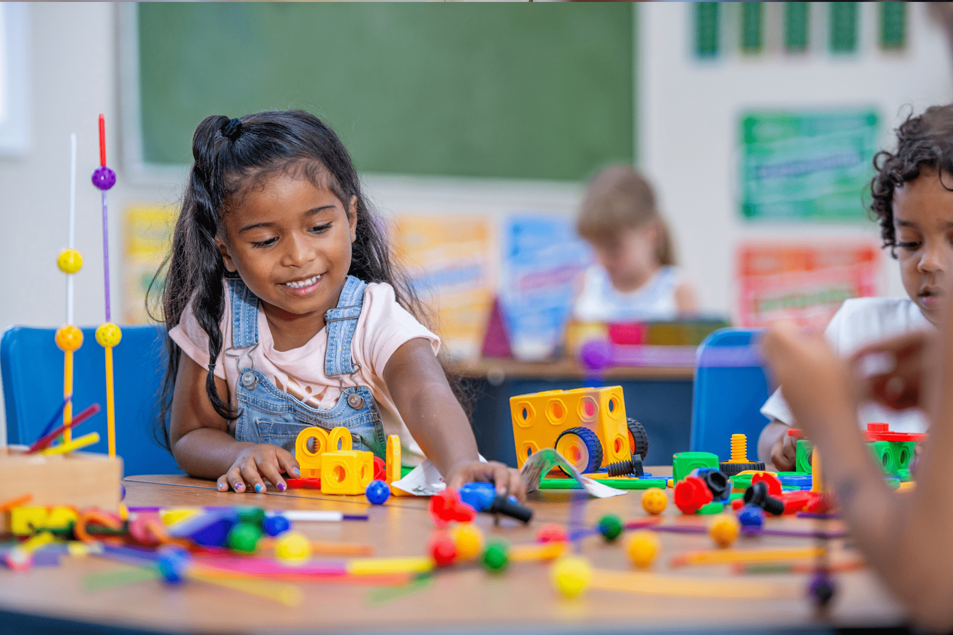 Metodologias-ativas-e-Educacao-Infantil_-Qual-a-importancia-dessa-relacao_
